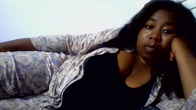 Chat XXX ao vivo de angeliquebelcali
