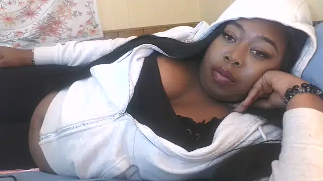 angeliquebelcali Chat XXX live
