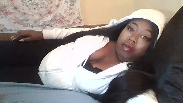 angeliquebelcali Live XXX-Chat