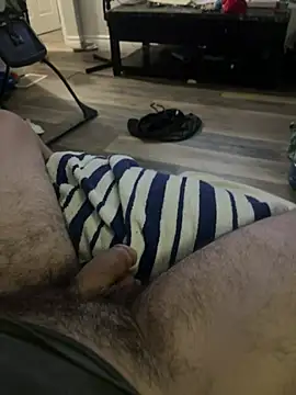 kinkycnd420 Webcam show