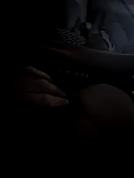 Velly82 Webcam show