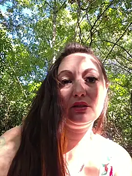 AdorahB3ll3's Live XXX Chat