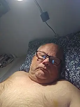 mullig57 Webcamshow