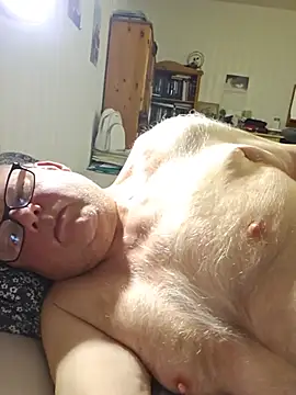 mullig57 – webcam-show
