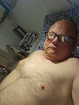 mullig57n Webbikameraesitys