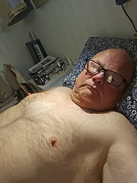 mullig57n Webbikameraesitys