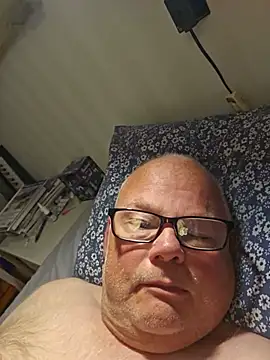 mullig57n Webbikameraesitys
