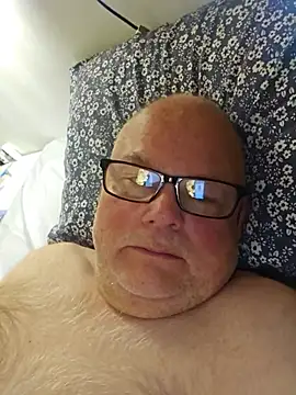 mullig57 webkamerás műsora