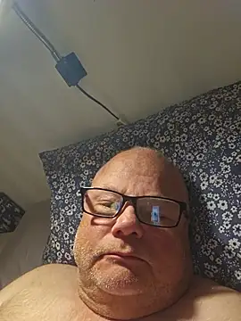 mullig57 webcam show