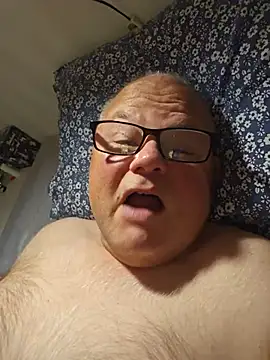 mullig57's Webcam Show