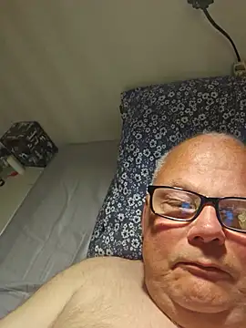 Show de webcam de mullig57