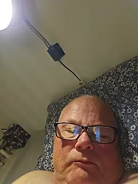 mullig57 webkamerás műsora
