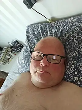 mullig57 Webcamshow