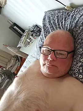 mullig57 – webcam-show