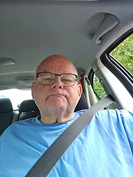 mullig57 webcam show