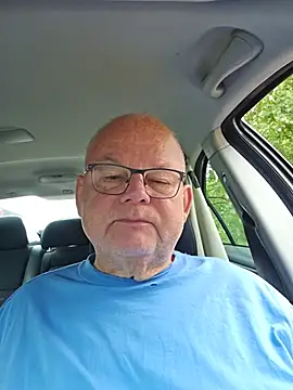 mullig57 – webcam-show
