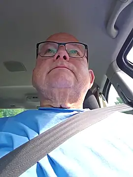 mullig57 Show Webcam