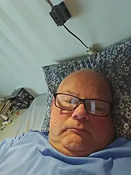mullig57 Webcamshow
