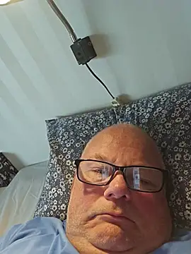 mullig57 Webcamshow