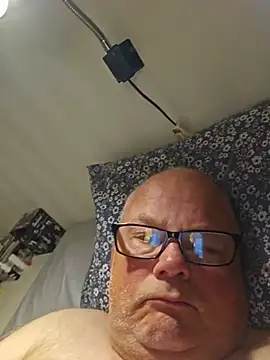 mullig57n Webbikameraesitys