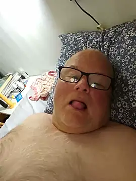 mullig57 Webcamshow