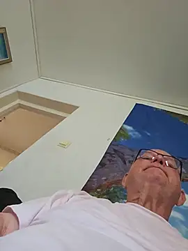 mullig57 Webcamshow
