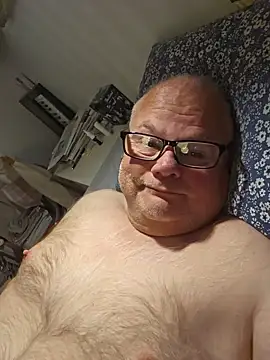 mullig57 webcam show