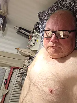 mullig57 – webcam-show