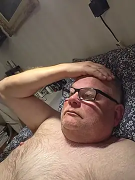 mullig57n Webbikameraesitys