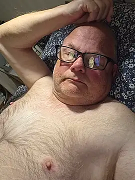 mullig57 Webcamshow
