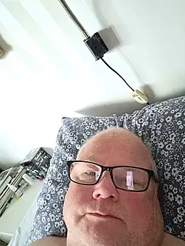 mullig57 webcam show
