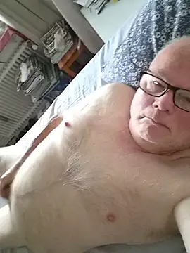 mullig57 – webcam-show