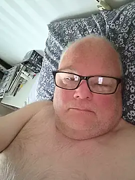 mullig57 Webcamshow