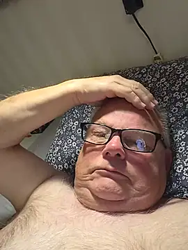 mullig57 – webcam-show