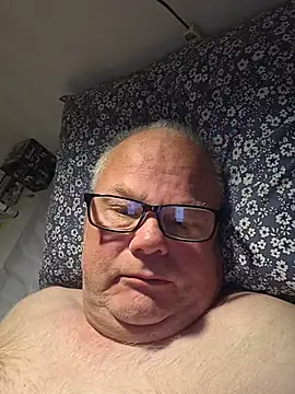 mullig57 Webcamshow