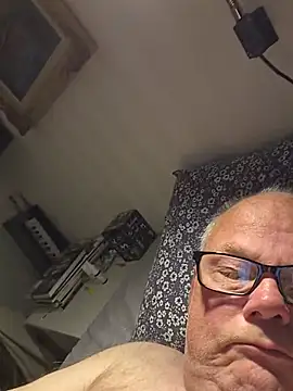 mullig57 – webcam-show