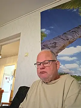 mullig57 Webcamshow