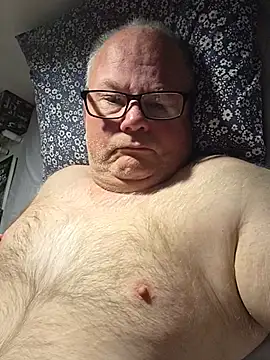 mullig57 webcam show