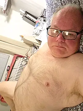 mullig57 – webcam-show