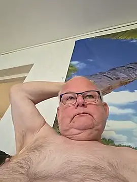 mullig57 Webcamshow