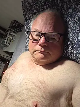 mullig57 Webcamshow