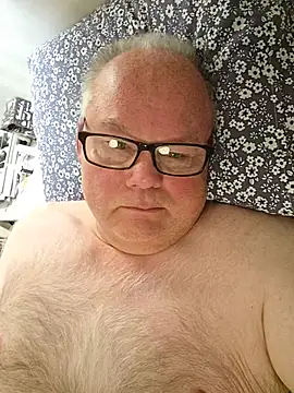 mullig57 Webcamshow