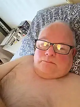 mullig57 webcam show