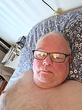 mullig57n Webbikameraesitys