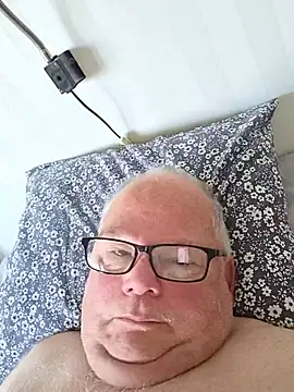 mullig57 – webcam-show