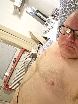 mullig57 webkamerás műsora