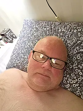 mullig57 – webcam-show