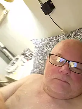 mullig57 Webcamshow