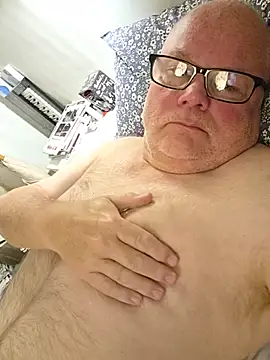 mullig57n Webbikameraesitys
