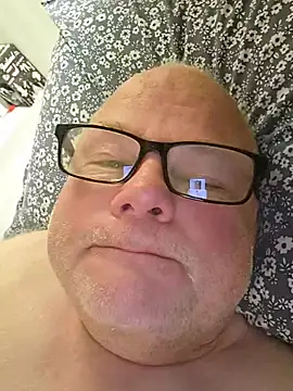 mullig57 Webcamshow